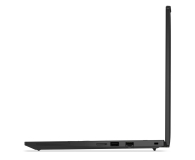 LENOVO ThinkPad T14 Ultra5-125U/32GB/512/Win11P - 1269143 - zdjęcie 8